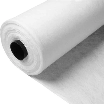 Non Woven Geotextile TNW1100